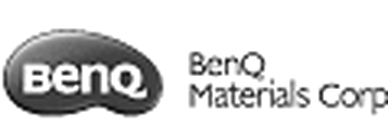 BenQ Materials