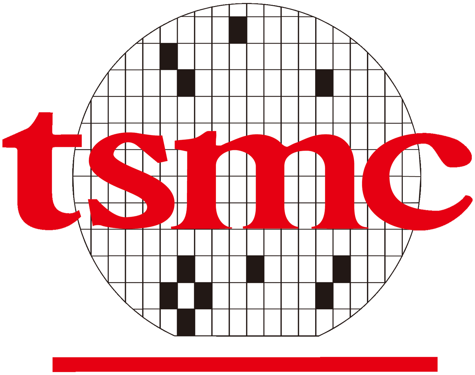 TSMC