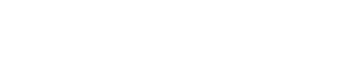 STARTEK